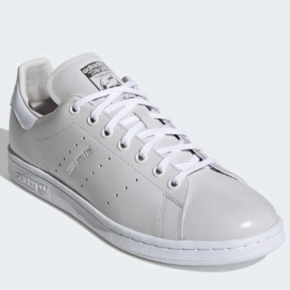 Adidas Stan Smith - Picture 2 of 2